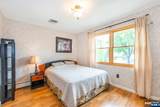 24 Molinari Drive - Photo 4