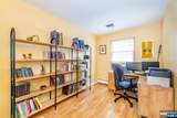 24 Molinari Drive - Photo 5