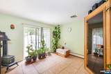 24 Molinari Drive - Photo 6