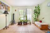 24 Molinari Drive - Photo 7
