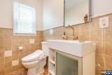 24 Molinari Drive - Photo 8