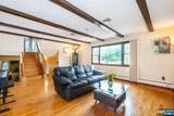 24 Molinari Drive - Photo 9
