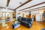 24 Molinari Drive - Photo 10