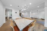 4 Wedgehill Lane - Photo 12
