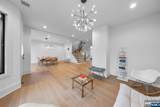 4 Wedgehill Lane - Photo 13