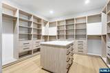 4 Wedgehill Lane - Photo 14