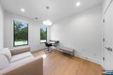 4 Wedgehill Lane - Photo 17