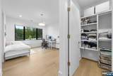 4 Wedgehill Lane - Photo 18
