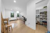 4 Wedgehill Lane - Photo 19