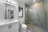 4 Wedgehill Lane - Photo 23