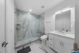 4 Wedgehill Lane - Photo 26