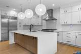4 Wedgehill Lane - Photo 6