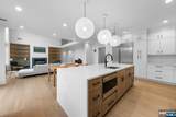 4 Wedgehill Lane - Photo 7
