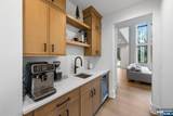 4 Wedgehill Lane - Photo 8