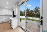 4 Wedgehill Lane - Photo 10