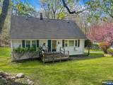 75 Oakland Avenue - Photo 1