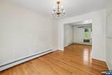 75 Oakland Avenue - Photo 11