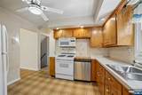 75 Oakland Avenue - Photo 12
