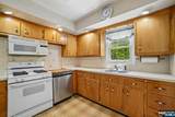 75 Oakland Avenue - Photo 13