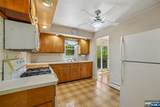 75 Oakland Avenue - Photo 14
