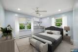 75 Oakland Avenue - Photo 15