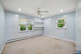 75 Oakland Avenue - Photo 16