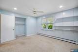 75 Oakland Avenue - Photo 17