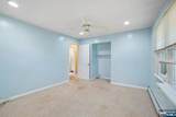 75 Oakland Avenue - Photo 18