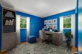 75 Oakland Avenue - Photo 19