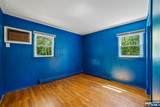 75 Oakland Avenue - Photo 20
