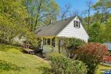 75 Oakland Avenue - Photo 3