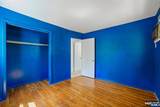 75 Oakland Avenue - Photo 21