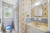 75 Oakland Avenue - Photo 22