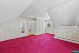 75 Oakland Avenue - Photo 25