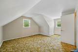 75 Oakland Avenue - Photo 27