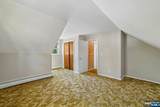 75 Oakland Avenue - Photo 28