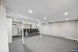 75 Oakland Avenue - Photo 30