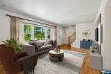 75 Oakland Avenue - Photo 4