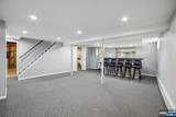 75 Oakland Avenue - Photo 31