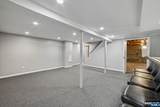 75 Oakland Avenue - Photo 32