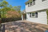 75 Oakland Avenue - Photo 33