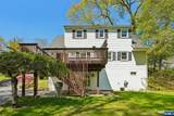 75 Oakland Avenue - Photo 34