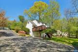 75 Oakland Avenue - Photo 36
