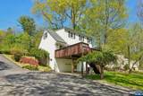 75 Oakland Avenue - Photo 37