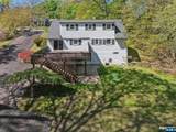 75 Oakland Avenue - Photo 38