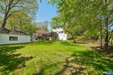 75 Oakland Avenue - Photo 39