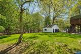 75 Oakland Avenue - Photo 40