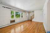 75 Oakland Avenue - Photo 5