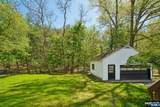 75 Oakland Avenue - Photo 41