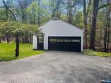 75 Oakland Avenue - Photo 42